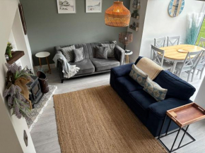 Cottage 480 - Clifden